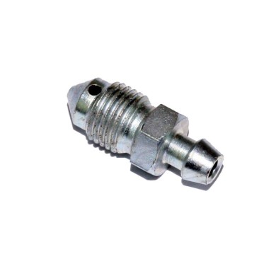 Vis de Purge Frein M10 V05 - V04 CRG, MONDOKART, kart, go kart