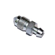 Spurgo M10 V05 - V04 CRG (Passo 1), MONDOKART, kart, go kart