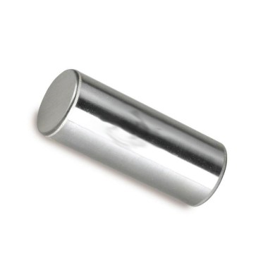 Crank Pin 20 x 47 mm Easykart, mondokart, kart, kart store