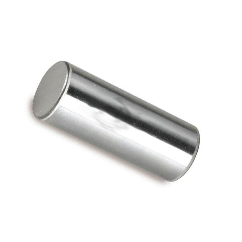 Crank Pin 20 x 47 mm Easykart, mondokart, kart, kart store