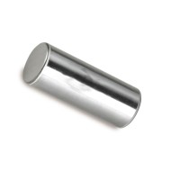 Asse accoppiamento 20 x 47 mm Easykart BMB, MONDOKART, kart, go