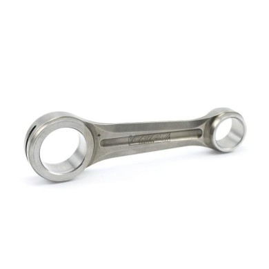 Conrod Original Vortex DVS - RKF, mondokart, kart, kart store