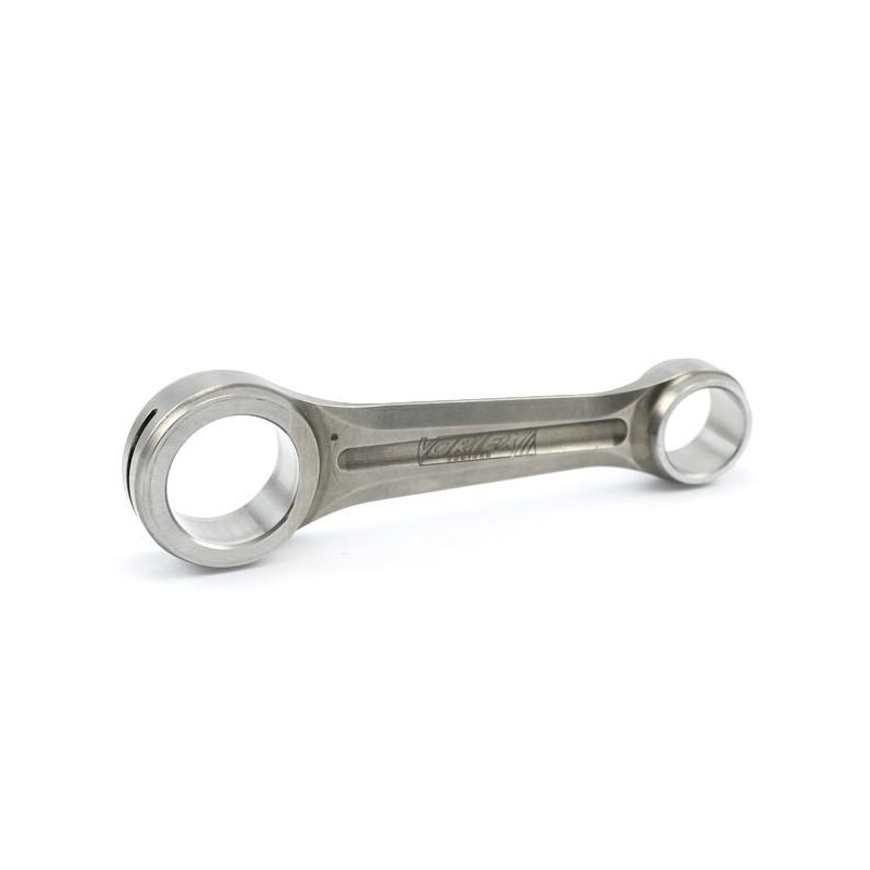 Conrod Original Vortex DVS - RKF, mondokart, kart, kart store