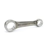 Conrod Original Vortex DVS - RKF, mondokart, kart, kart store