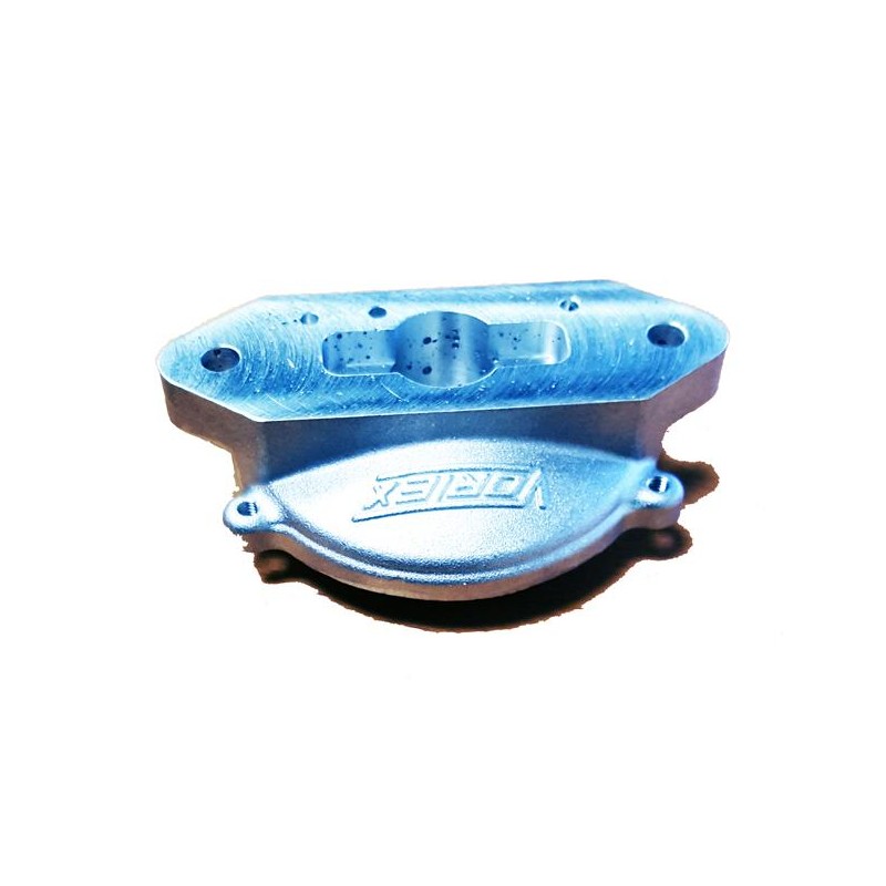 Unterkunft Ventil Vortex DVS DVS, MONDOKART, kart, go kart