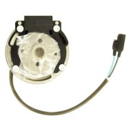 Komplette Zündung Screamer (1-2) KZ, MONDOKART, kart, go kart