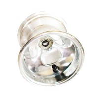 Rim Wheel 130mm Aluminum Front BirelArt, mondokart, kart, kart