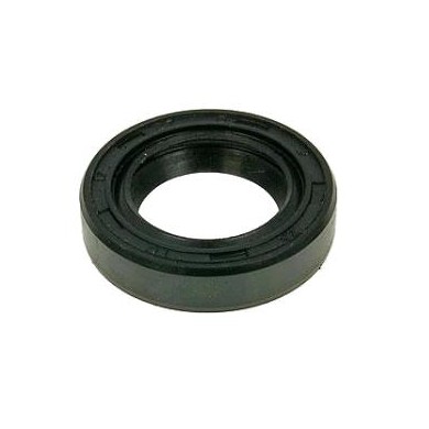 Oil Seal FPJ 17 x 28 x 7 gear cover Vortex DVS - DDS - DDJ