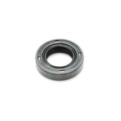 Oil seal 18x32x7, mondokart, kart, kart store, karting, kart