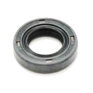 Wellendichtring Simmerring 18x32x7, MONDOKART, kart, go kart