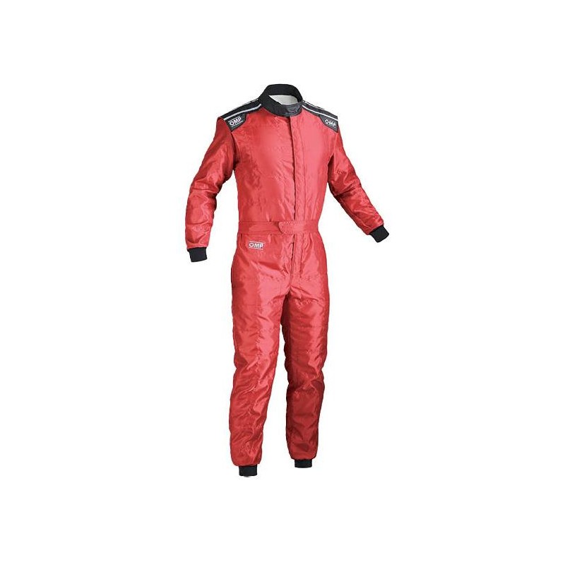 Mono KS4 OMP Red PROMO!!, MONDOKART, kart, go kart, karting