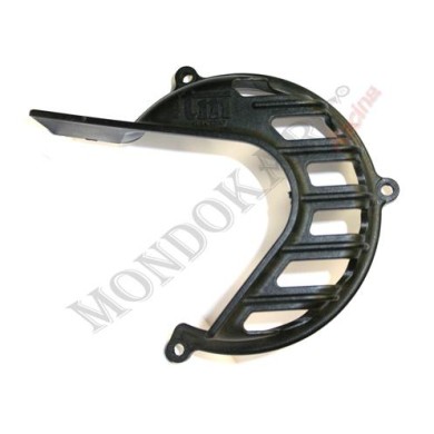 Protection Chaine TM KF, MONDOKART, kart, go kart, karting