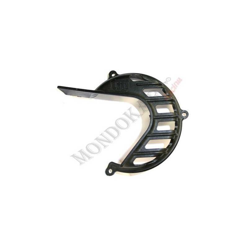 Protection Chaine TM KF, MONDOKART, kart, go kart, karting