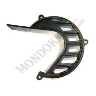 Protection Chaine TM KF, MONDOKART, kart, go kart, karting