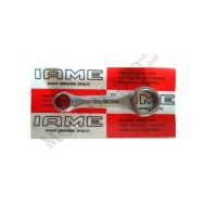 Biella Nuda 88 Iame Mini / Baby Swift (2008 - 2010), MONDOKART