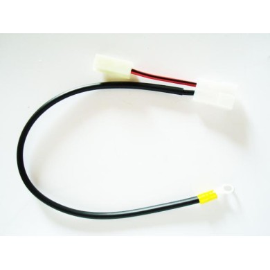Starter cord PVL 682505 Iame, mondokart, kart, kart store