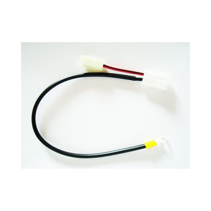 Cavo avviamento PVL 682 505 Iame, MONDOKART, kart, go kart