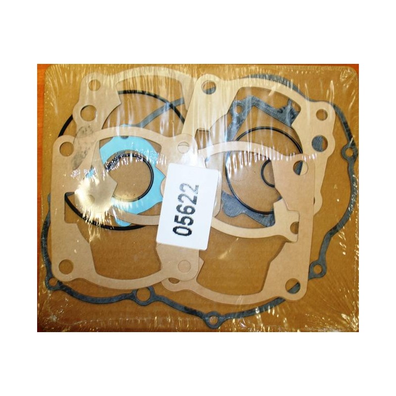 Pochette Joints Kit TM KZ10B - KZ10C, MONDOKART, kart, go kart