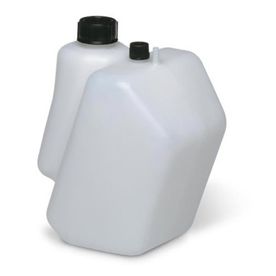 Réservoir 3 litres compatible, MONDOKART, kart, go kart