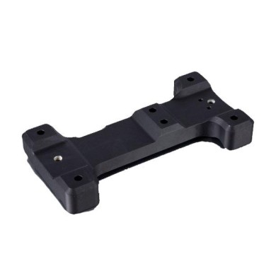 Motorbock Modena Engines KK1 MKZ, MONDOKART, kart, go kart