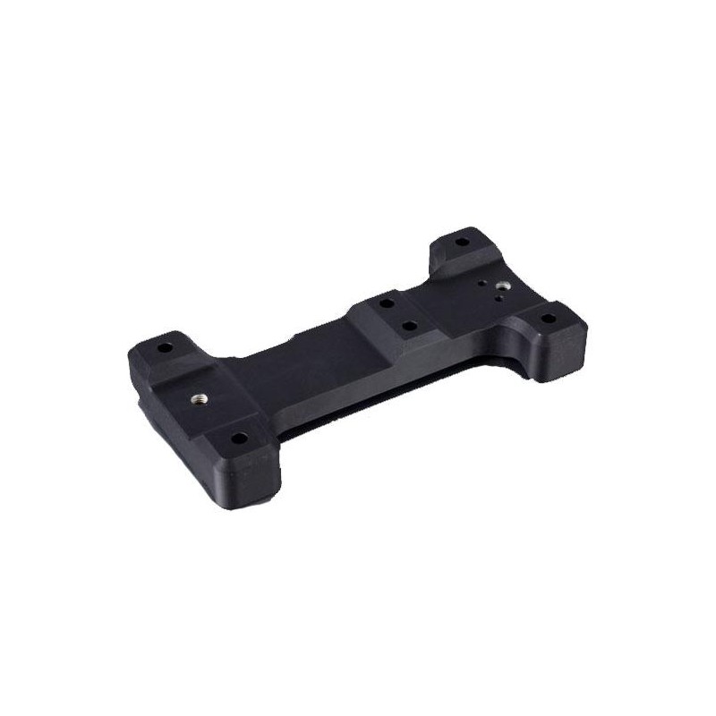 Bancada Motor Módena KK1 MKZ, MONDOKART, kart, go kart