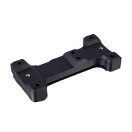 Engine Mount Modena Engines KK1 MKZ, mondokart, kart, kart