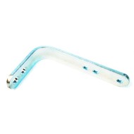 Silencieux Support BirelArt, MONDOKART, kart, go kart, karting