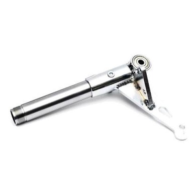 Fusello completo 10mm KZ (dal 2014) Sinistro BirelArt