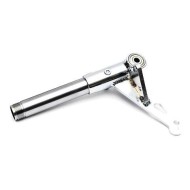 Mangueta 10 mm completa KZ BirelArt Izquierda, MONDOKART, kart