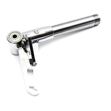 Fusello completo 10mm KZ (dal 2014) Destro BirelArt, MONDOKART