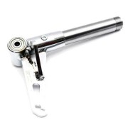 Fusello completo 10mm KZ (dal 2014) Destro BirelArt, MONDOKART