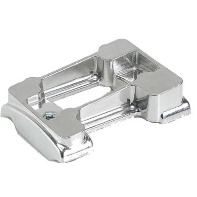 Platine Moteur Inclined BirelArt Easykart, MONDOKART, kart, go