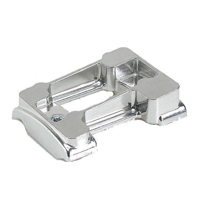 Platine Moteur Inclined BirelArt Easykart, MONDOKART, kart, go