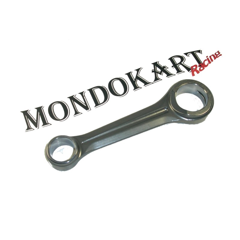 Biella Iame lucida interasse 96mm (asse 18mm) - Motori 100cc