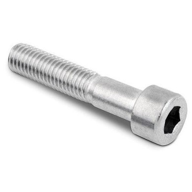 Screw Allan Head M6x40 mm, mondokart, kart, kart store