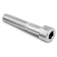 Screw Allan Head M6x50 mm, mondokart, kart, kart store