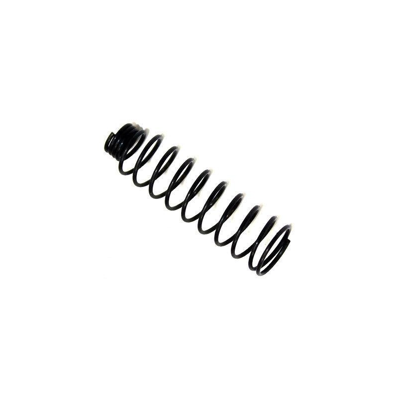 Ressort Rappel Axe Carburateur a membrane, MONDOKART, kart, go