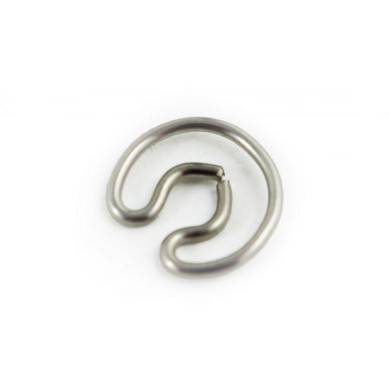 Stop Anellino 5.1x15x1.2 BirelArt, mondokart, kart, kart store