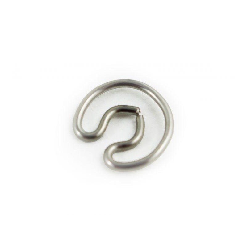 Stop Anellino 5.1x15x1.2 BirelArt, mondokart, kart, kart store