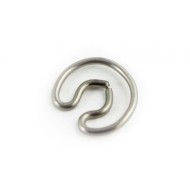 Stop Anellino 5.1x15x1.2 BirelArt, mondokart, kart, kart store