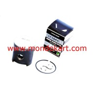 Pistone IAME Shifter X30 125cc (marce), MONDOKART, kart, go