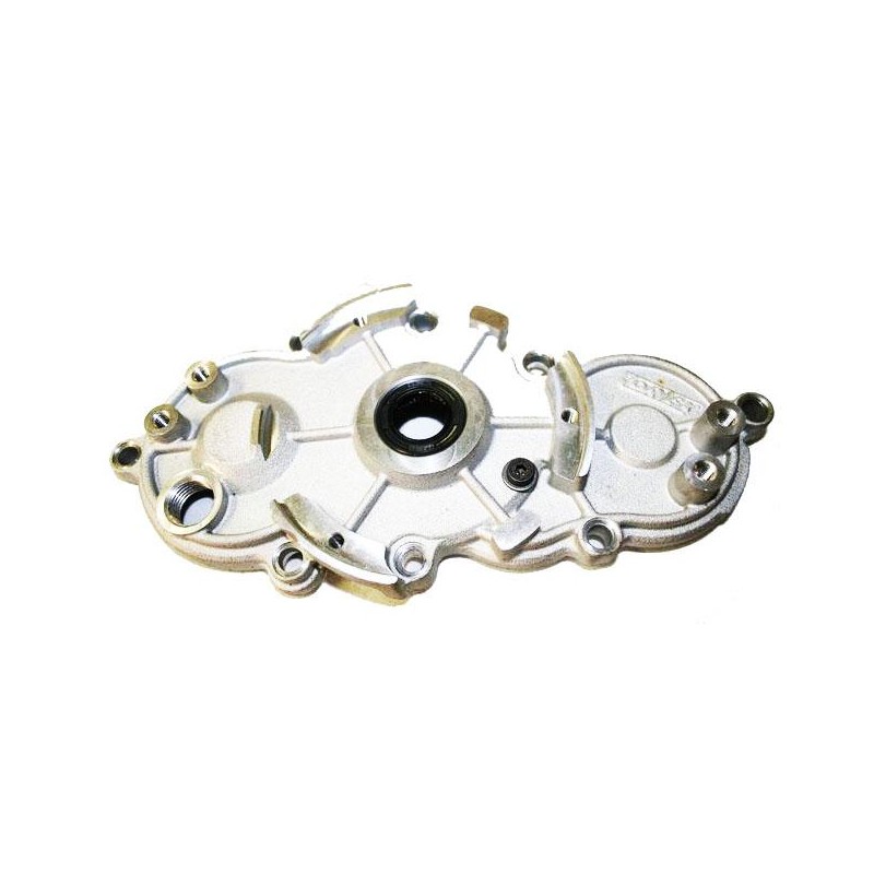 Gear Cover Vortex DVS, mondokart, kart, kart store, karting