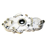 Gear Cover Vortex DVS, mondokart, kart, kart store, karting