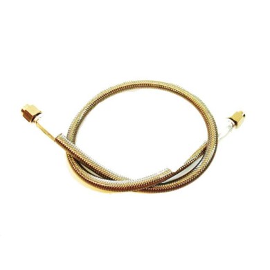 Brake hose L 510 BirelArt, mondokart, kart, kart store