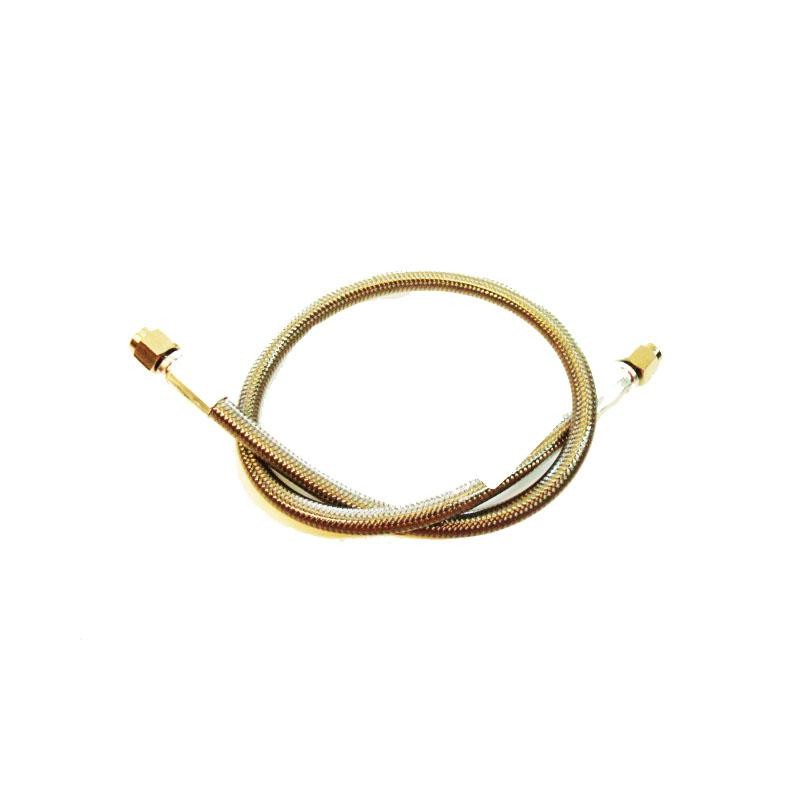 Brake hose L 510 BirelArt, mondokart, kart, kart store