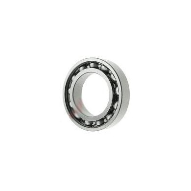 61902 Bearing T9C4, mondokart, kart, kart store, karting, kart