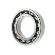 61902 Bearing T9C4, MONDOKART, kart, go kart, karting, kart