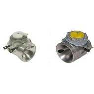 Révision et reglage du carburateur à membrane, MONDOKART, kart