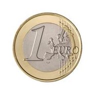 1 EURO, mondokart, kart, kart store, karting, kart parts, kart