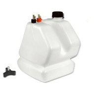 Tank 8.5 lt. full 125cc KG, mondokart, kart, kart store
